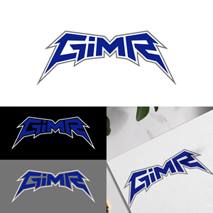 Logo Design by Design Reflector for this project | Design: #37479545