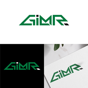 Logo Design by Design Reflector for this project | Design: #37479546