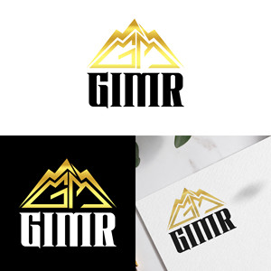 Logo Design by Design Reflector for this project | Design: #37479547