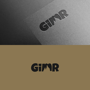 Logo Design by oxkenzie for this project | Design: #37496975