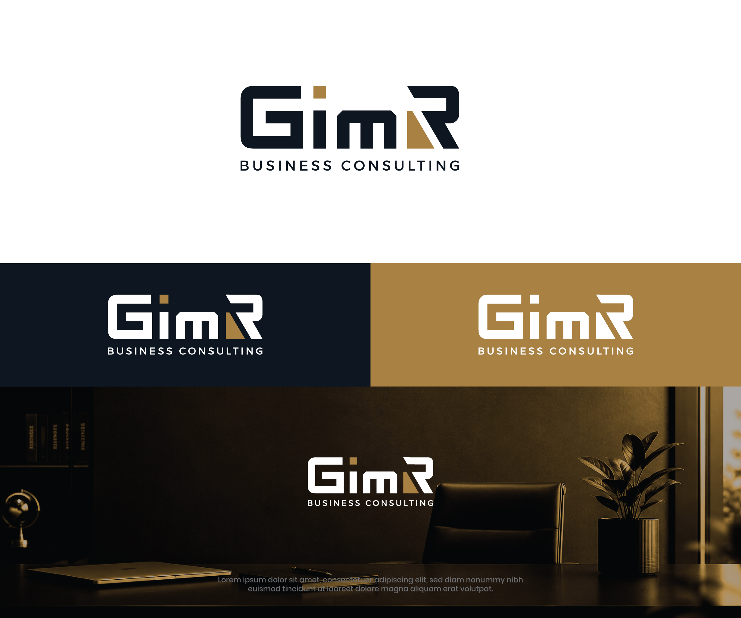 Logo Design by Floc Studio for this project | Design #37481477