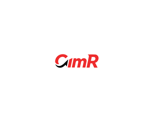 Logo Design by Mystrix for this project | Design: #37482455