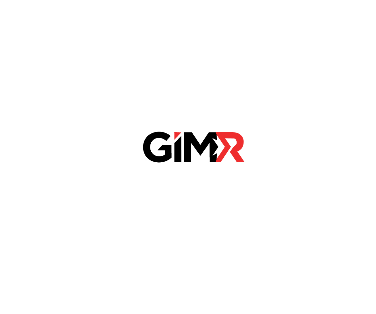 Logo Design by Mystrix for this project | Design #37482456