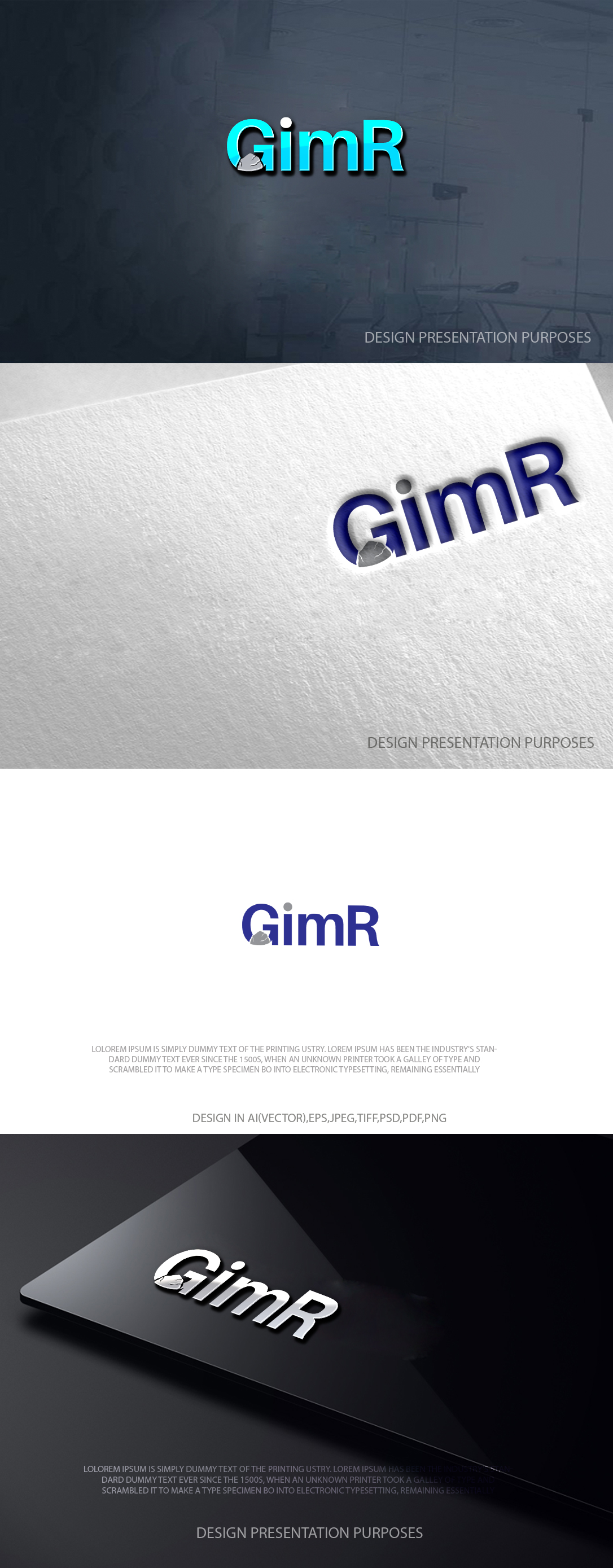 Logo Design by zebronicgraphic for this project | Design #37478899