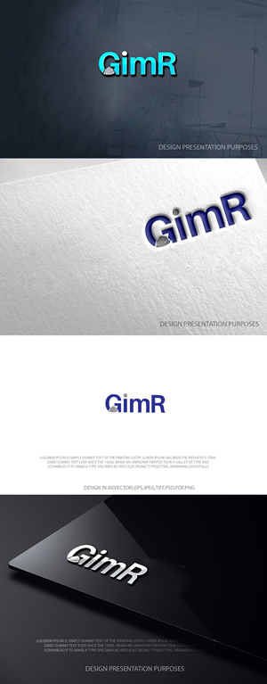 Logo Design by zebronicgraphic for this project | Design: #37478899
