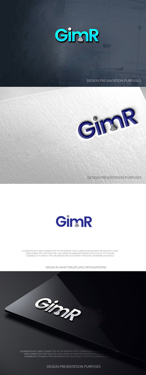 Logo Design by zebronicgraphic for this project | Design: #37478900