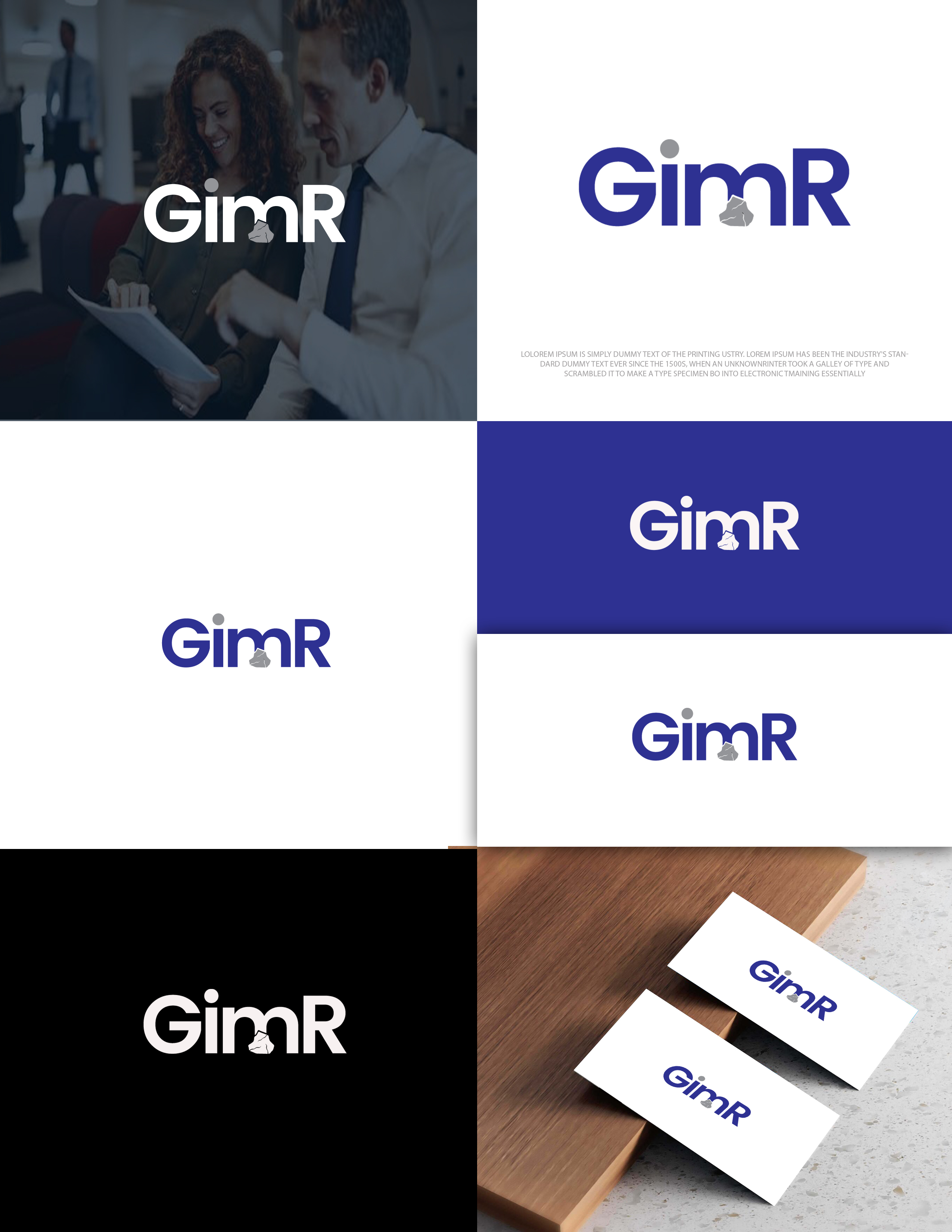 Logo Design by zebronicgraphic for this project | Design #37478901