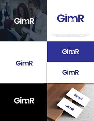 Logo Design by zebronicgraphic for this project | Design: #37478901