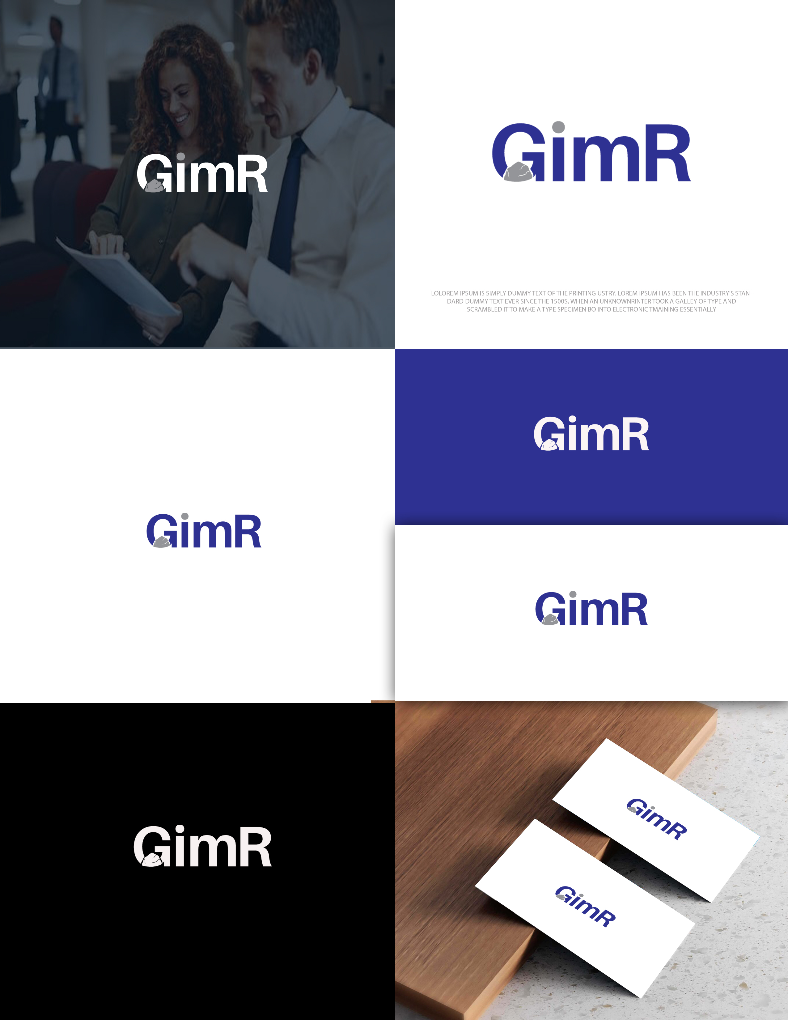 Logo Design by zebronicgraphic for this project | Design #37478902