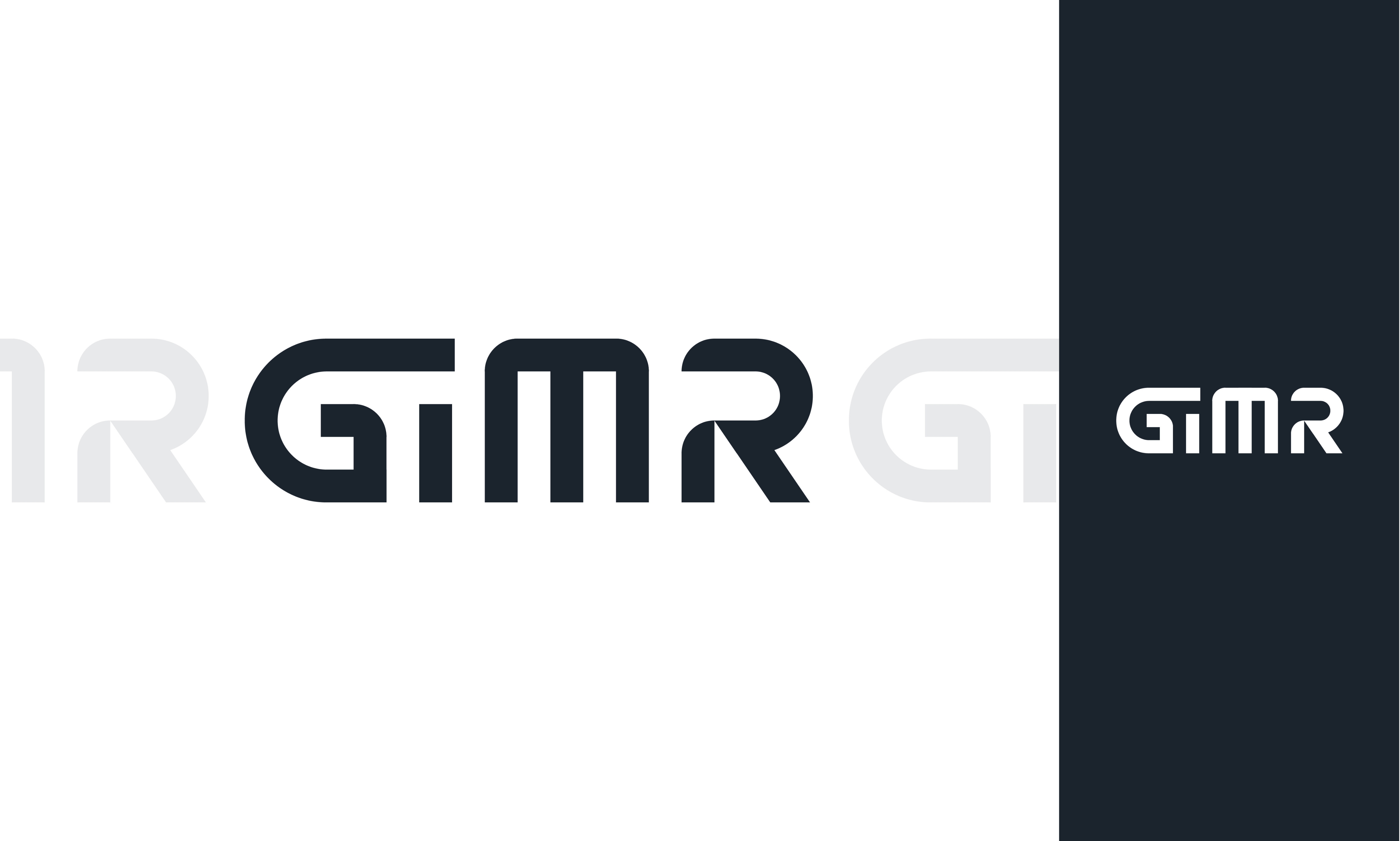 Logo Design by Rosiana Design for this project | Design #37487480