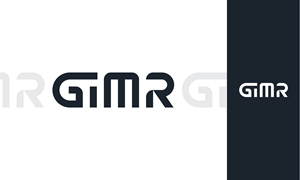 Logo Design by Rosiana Design for this project | Design: #37487480
