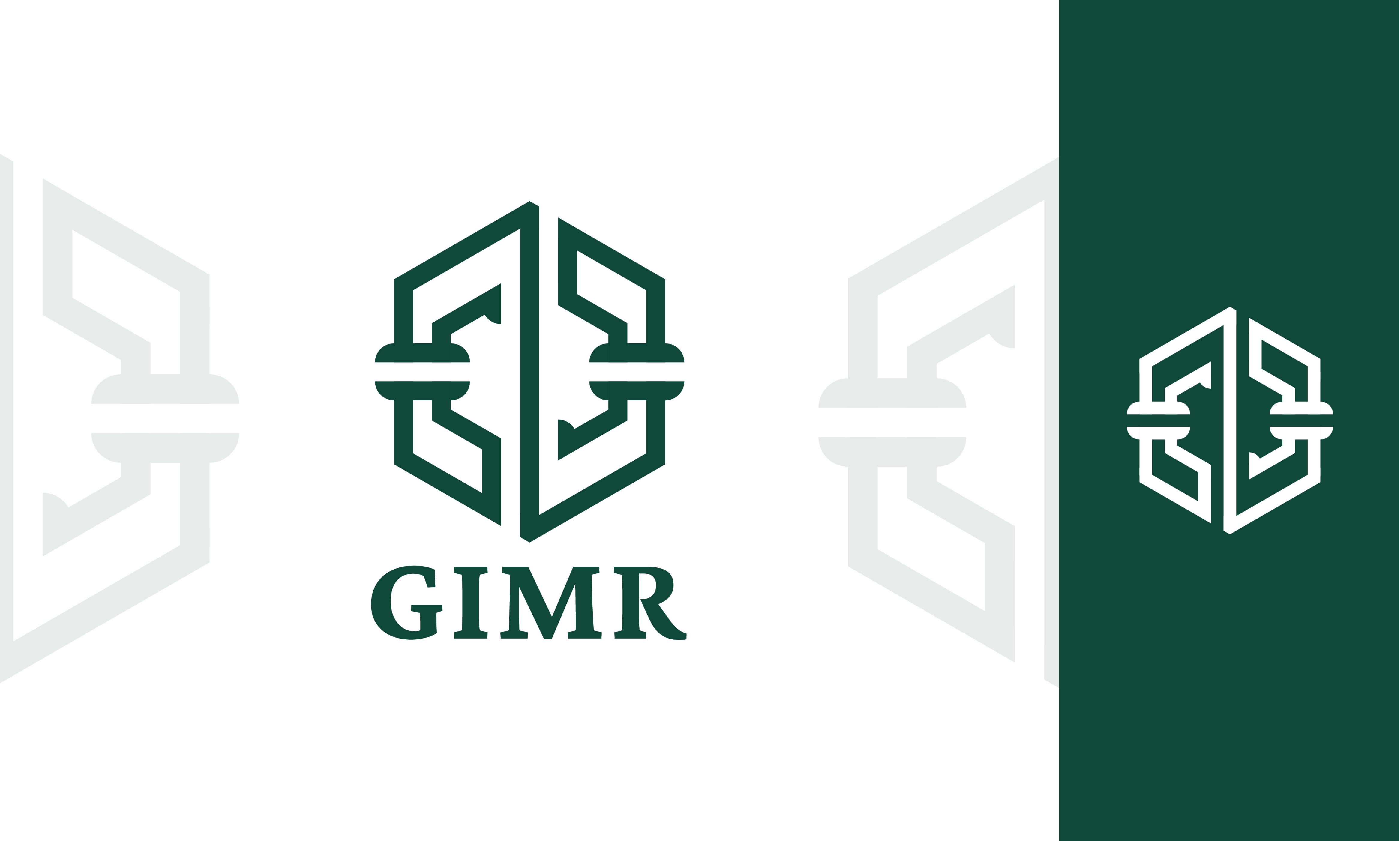 Logo Design by Rosiana Design for this project | Design #37487481