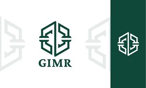 Logo Design by Rosiana Design for this project | Design: #37487481