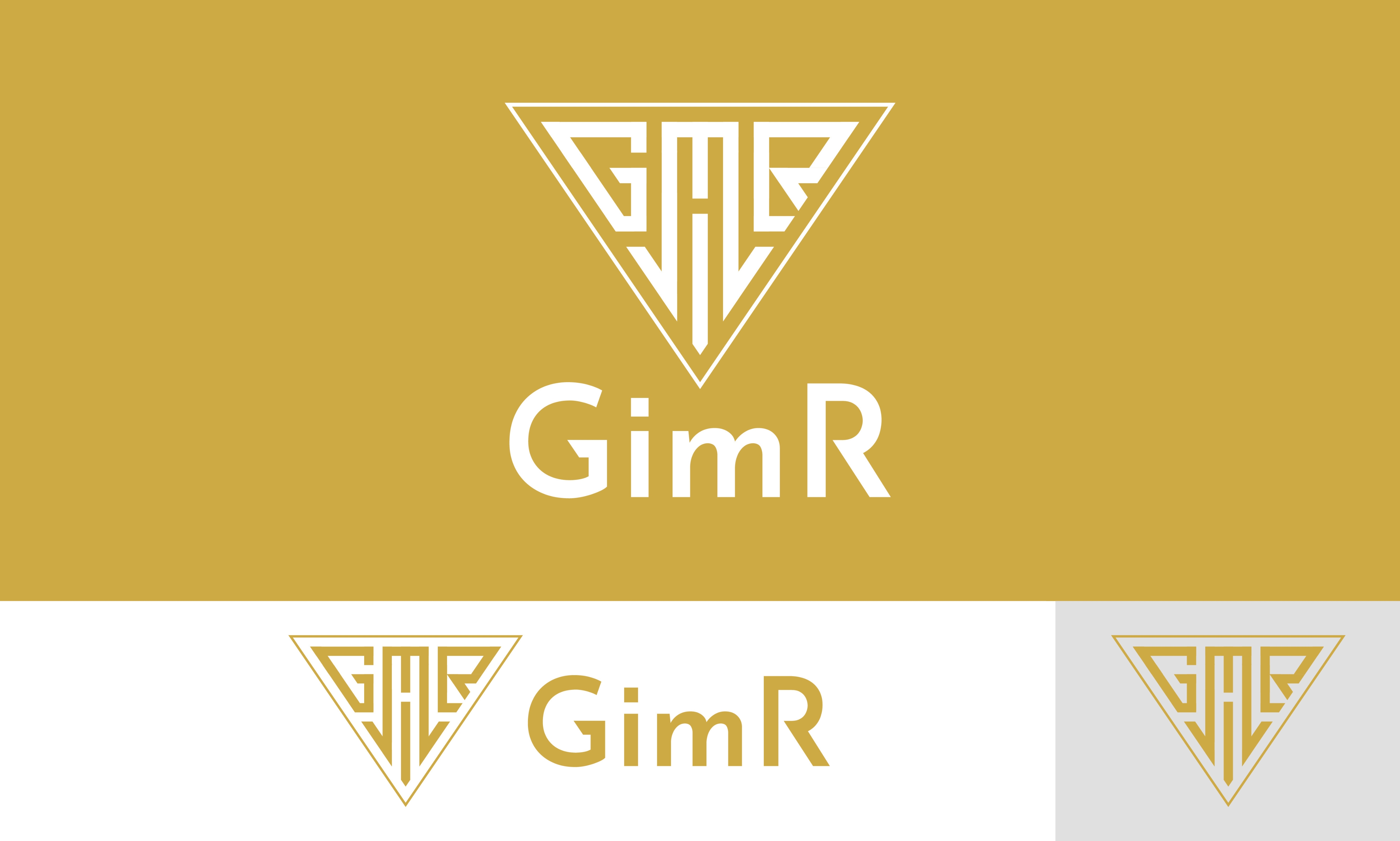 Logo Design by Rosiana Design for this project | Design #37487484