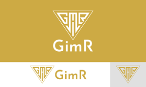 Logo Design by Rosiana Design for this project | Design: #37487484