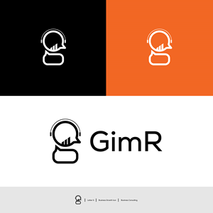 Logo Design by himelbme for this project | Design: #37484492