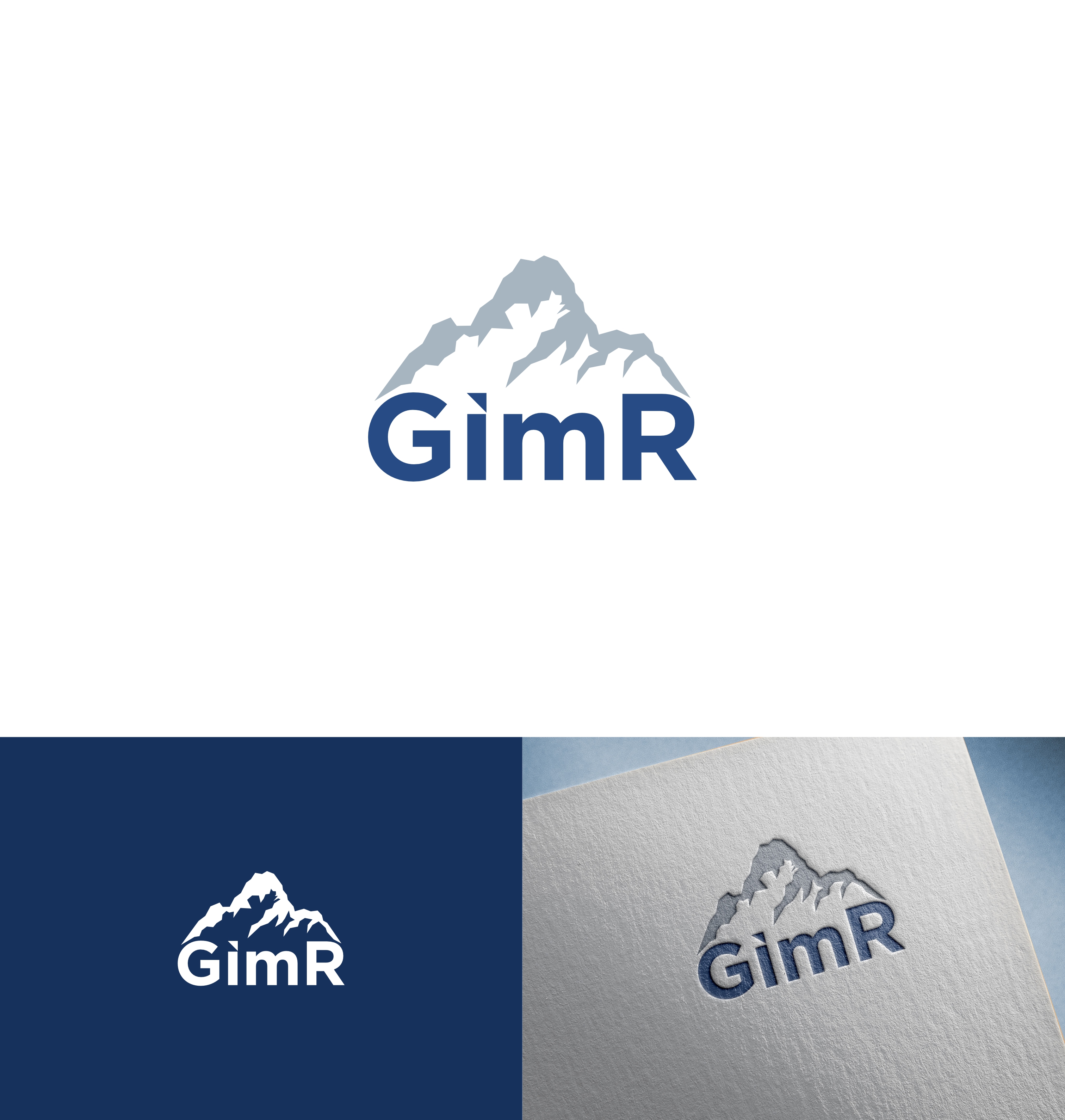 Logo Design by Joenet Jayawarna for this project | Design #37498832