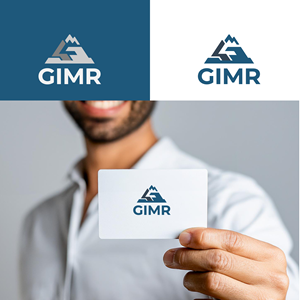 Logo Design by WOLVIN STUDIO for this project | Design: #37494428