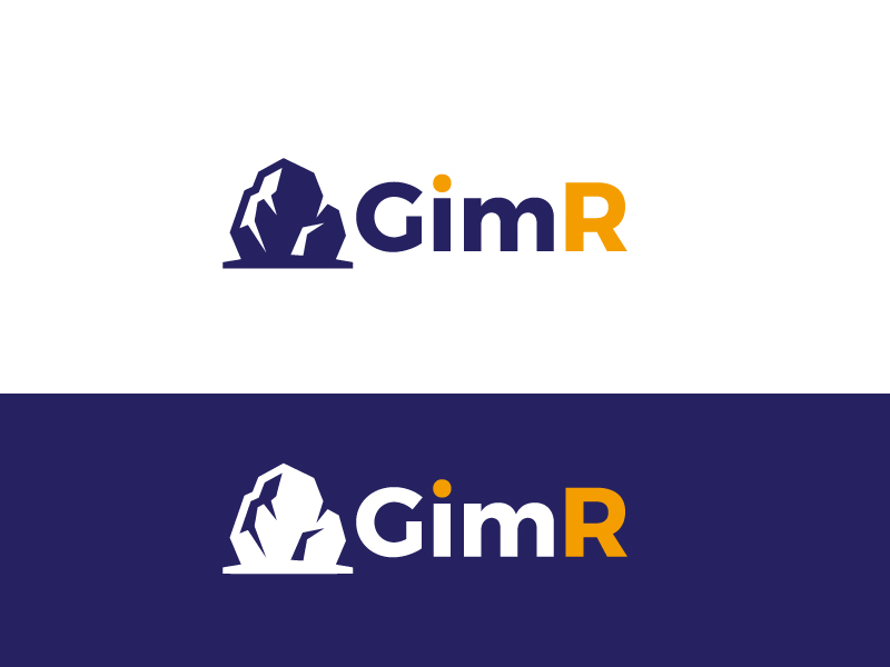 Logo Design by Pro_DesignMaster for this project | Design #37497530