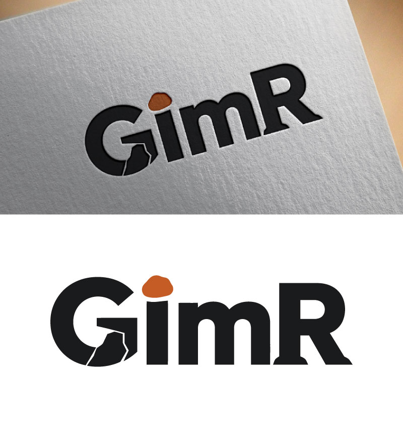 Logo Design by Chanel graphics for this project | Design #37477741