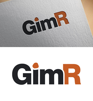 Logo Design by Chanel graphics for this project | Design: #37477768