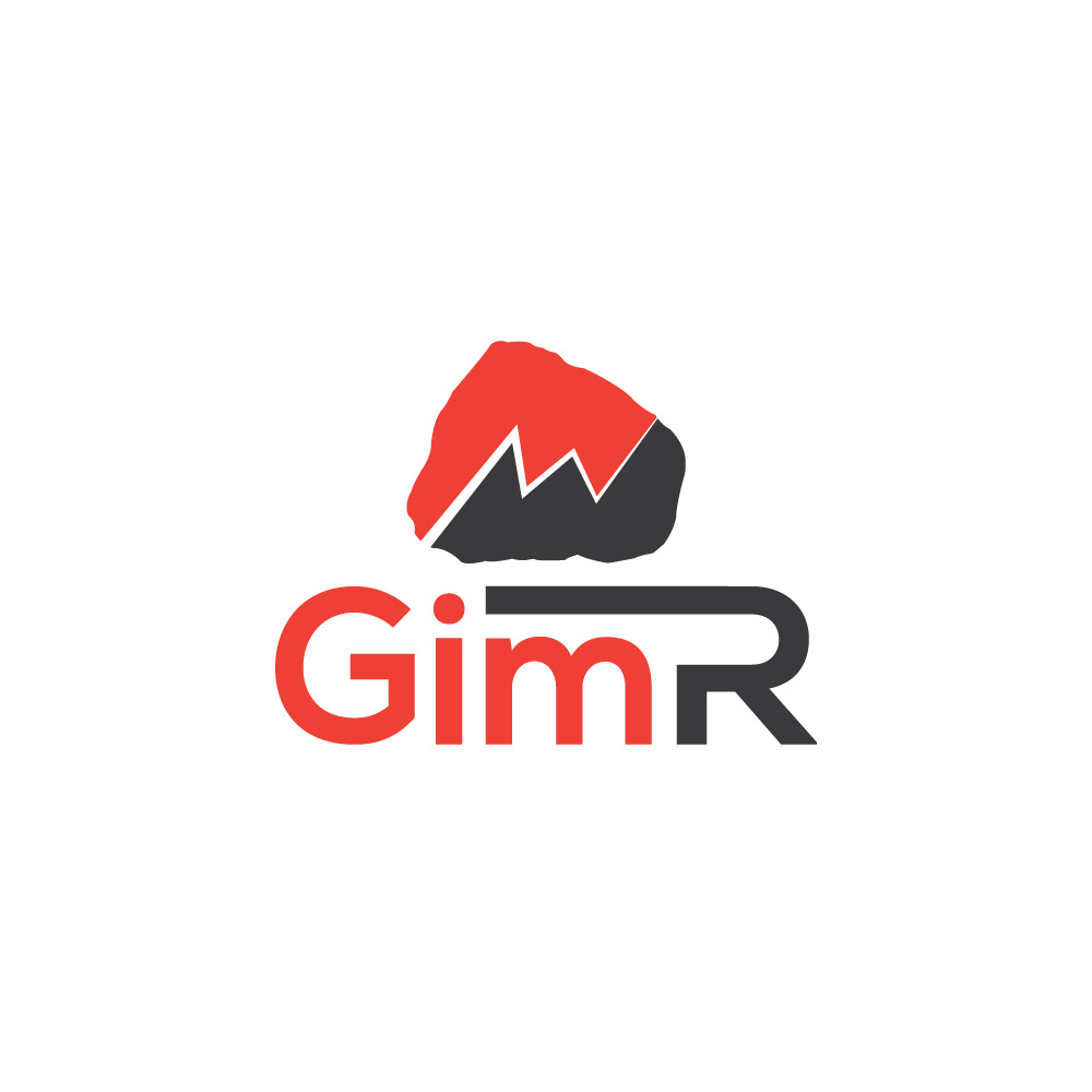 Logo Design by Faiz  Graphic design for this project | Design #37481236