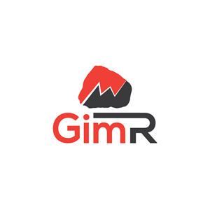 Logo Design by Faiz  Graphic design for this project | Design: #37481236