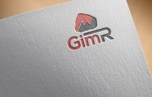Logo Design by Faiz  Graphic design for this project | Design: #37481237