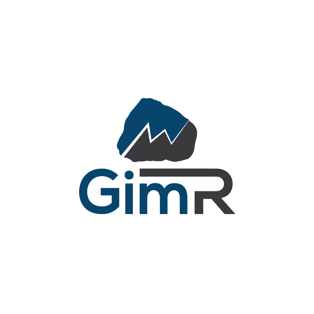 Logo Design by Faiz  Graphic design for this project | Design #37481240