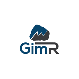Logo Design by Faiz  Graphic design for this project | Design: #37481240