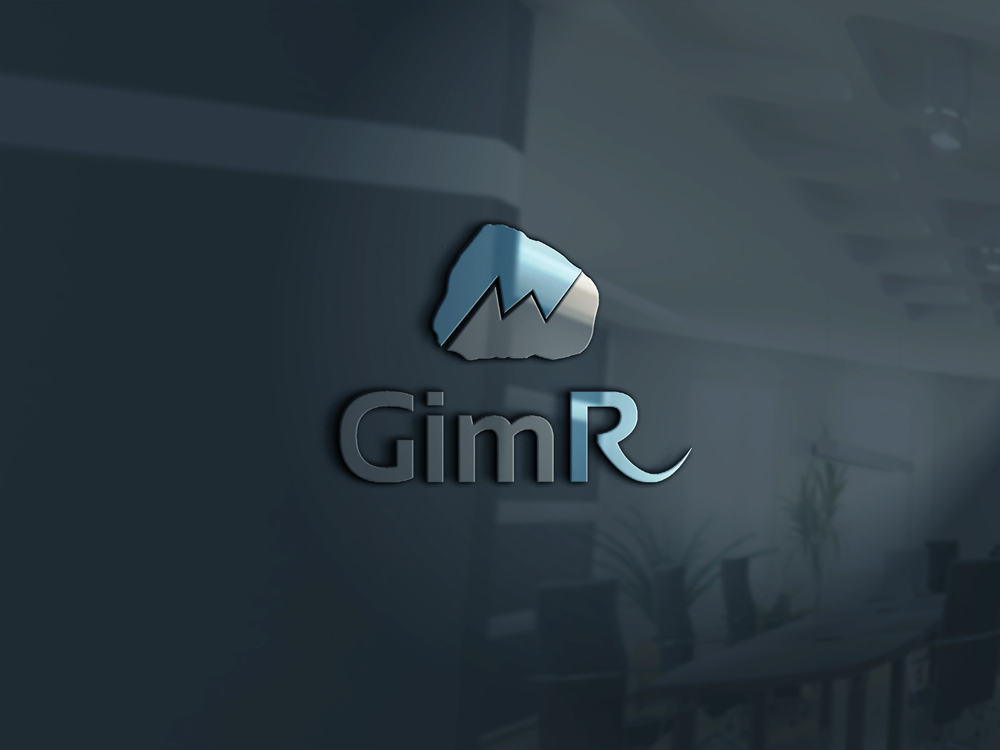 Logo Design by Faiz  Graphic design for this project | Design #37481264