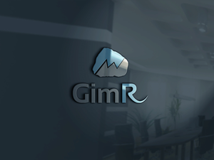 Logo Design by Faiz  Graphic design for this project | Design: #37481264