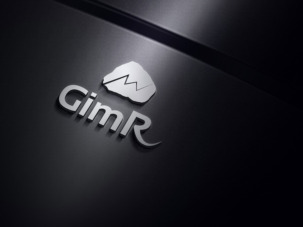 Logo Design by Faiz  Graphic design for this project | Design #37481265