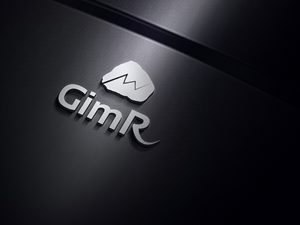 Logo Design by Faiz  Graphic design for this project | Design: #37481265