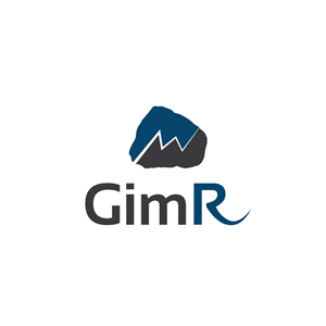 Logo Design by Faiz  Graphic design for this project | Design: #37481266