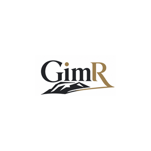 Logo Design by Zzamiq for this project | Design: #37484272