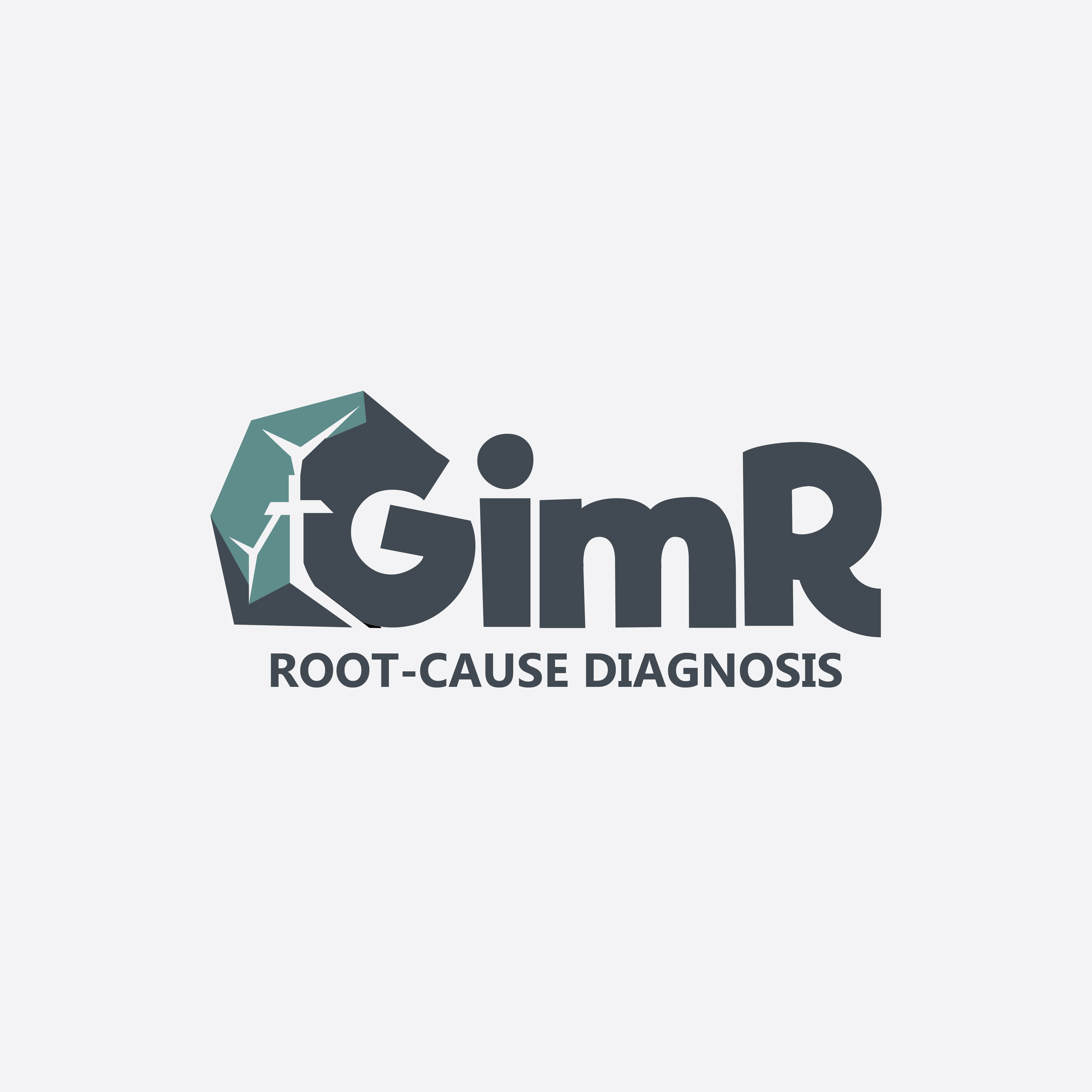 Logo Design by Mugn Visual for this project | Design #37480313