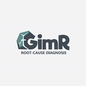 Logo Design by Mugn Visual for this project | Design: #37480313