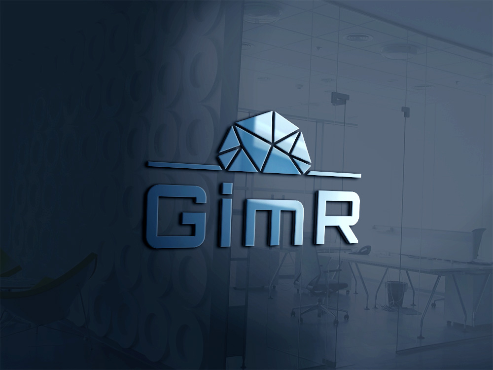 Logo Design by Znuj Esilas for this project | Design #37483960