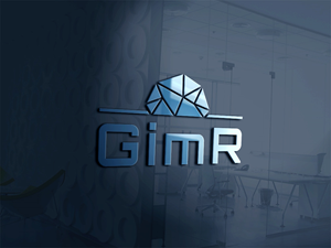 Logo Design by Znuj Esilas for this project | Design: #37483960