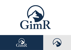 Logo Design by ammar_ed for this project | Design: #37477337