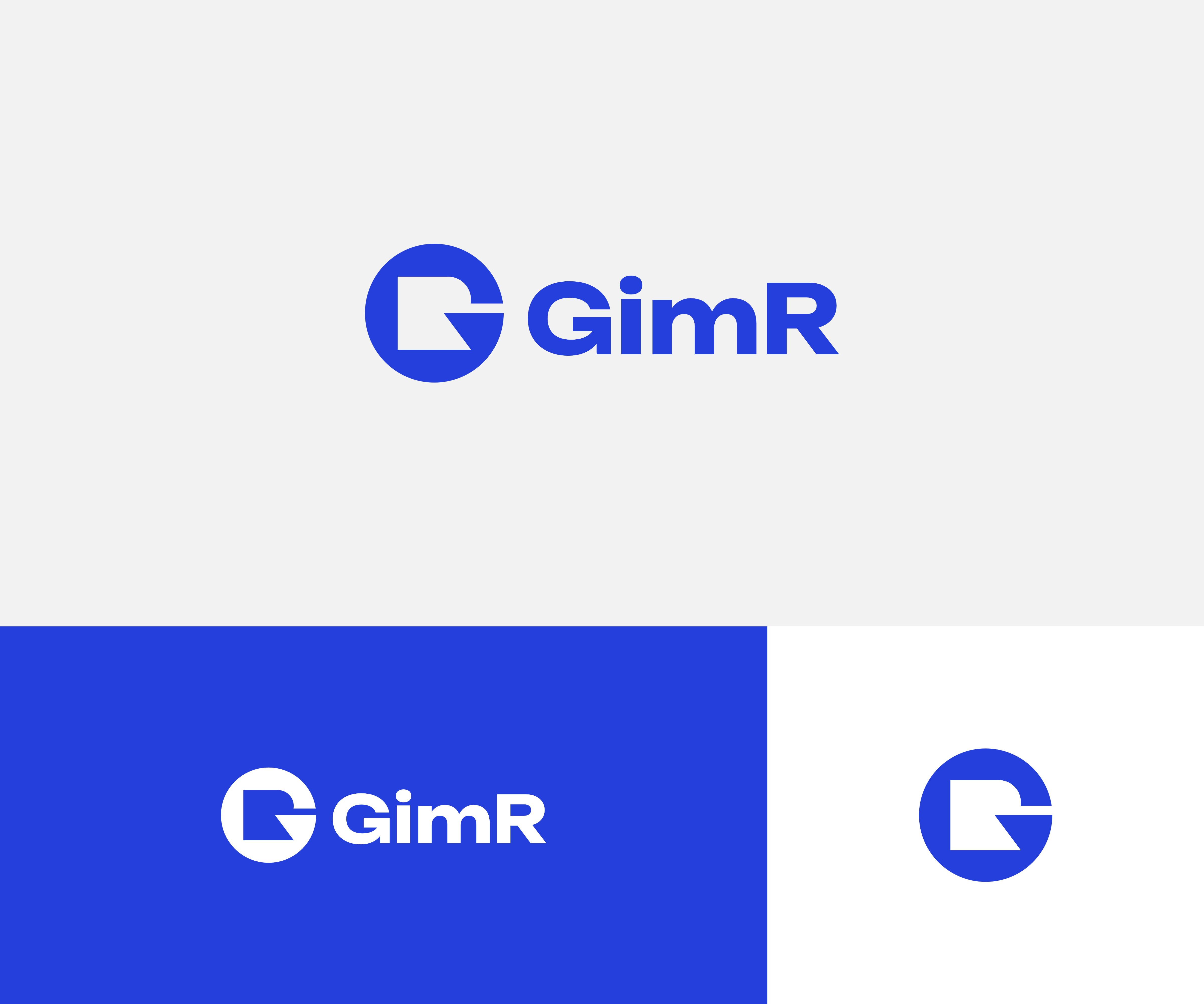Logo Design by soriyeee for this project | Design: #37487363