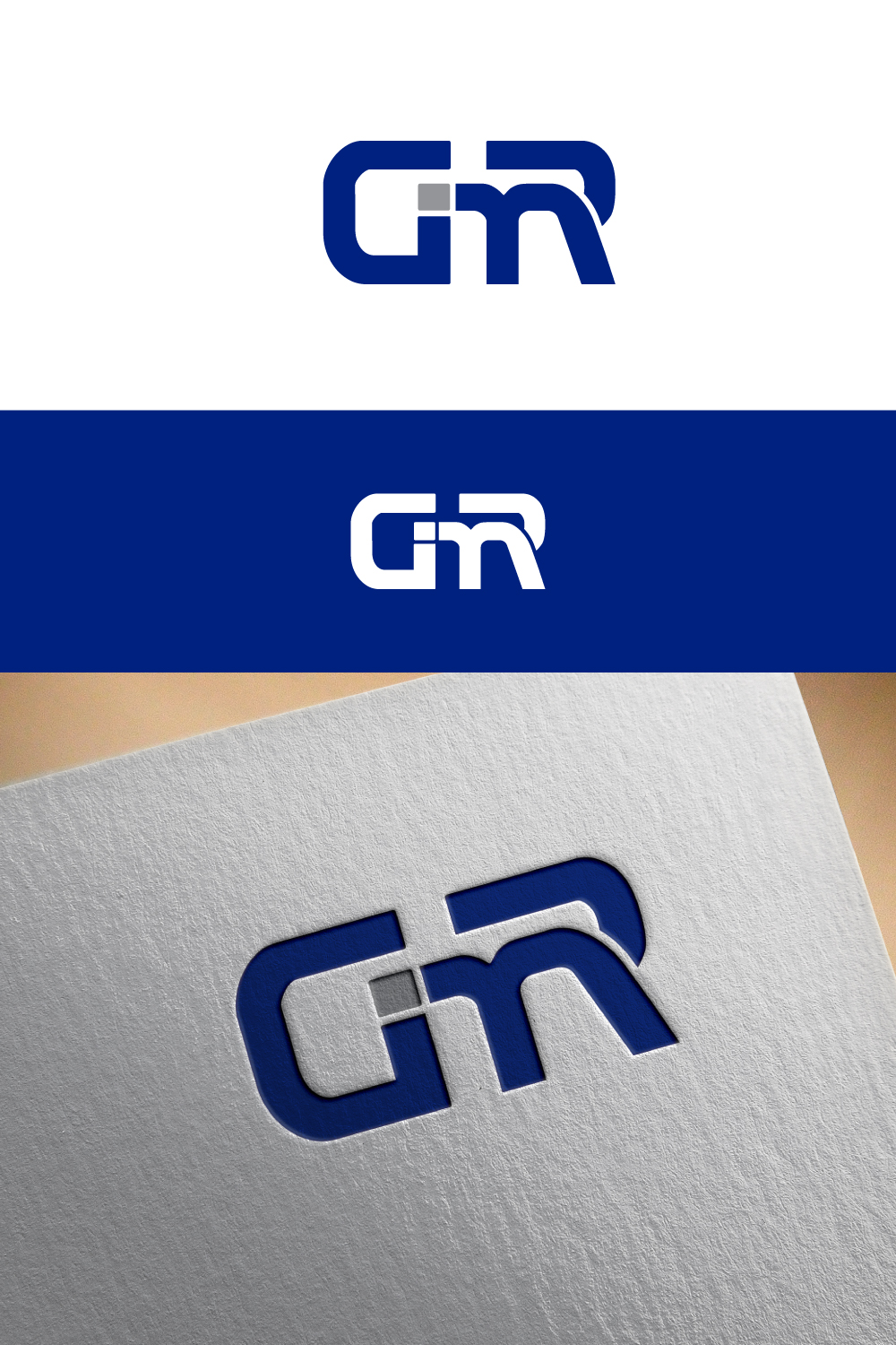 Logo Design by designA78 for this project | Design #37480053