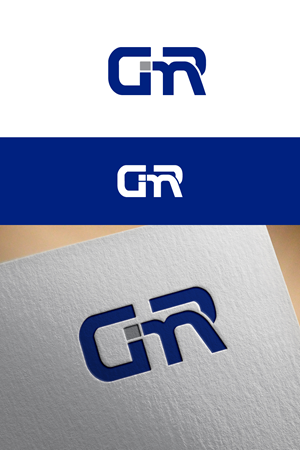 Logo Design by designA78 for this project | Design: #37480053