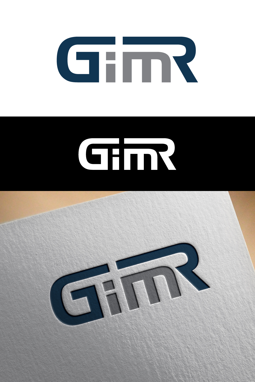 Logo Design by designA78 for this project | Design #37483485
