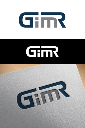 Logo Design by designA78 for this project | Design: #37483485