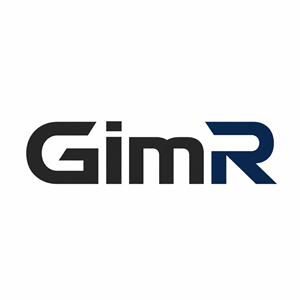 Logo Design by UMBRA Designs for this project | Design: #37480224