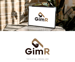 Logo Design by Ansh Design for this project | Design: #37478108