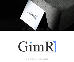 Logo Design by Ansh Design for this project | Design: #37478109
