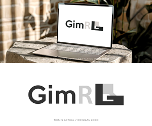 Logo Design by Ansh Design for this project | Design: #37478110